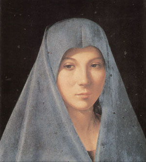 antonello-da-messina