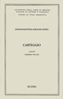 carteggio