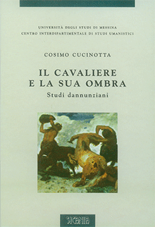 cavaliere