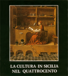 lacultura