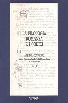 lafilologia