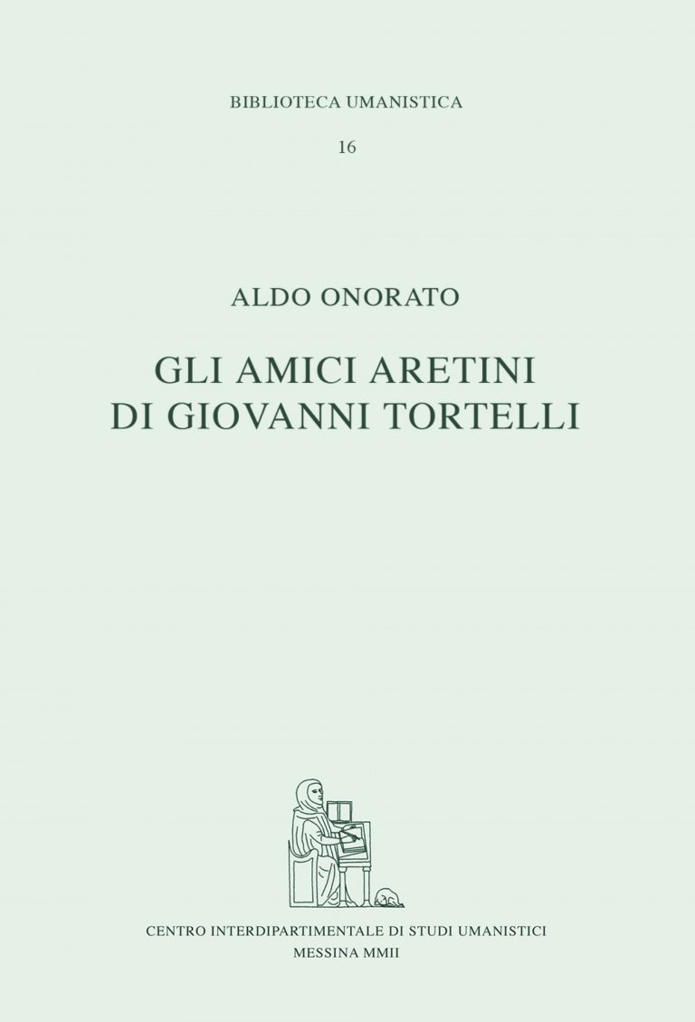 aldo_onorato_gli_amici_aretini_di_giovan