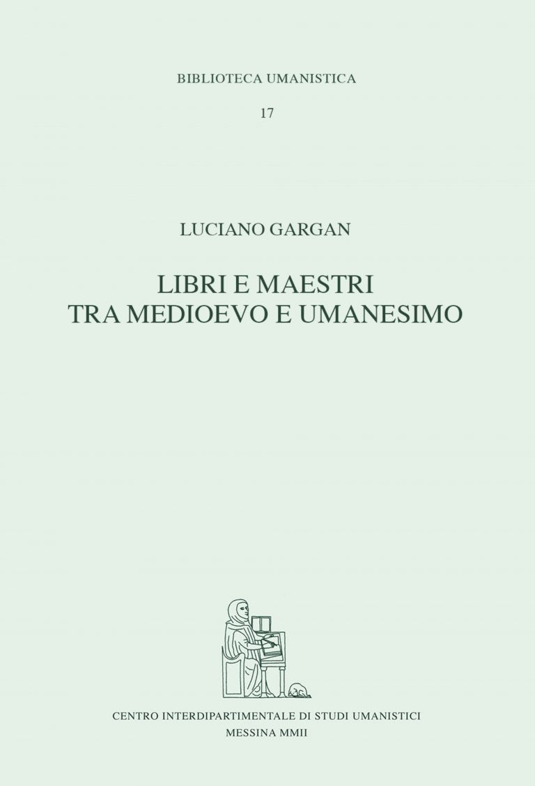 luciano_gargan_libri_e_maestri_tra_medio