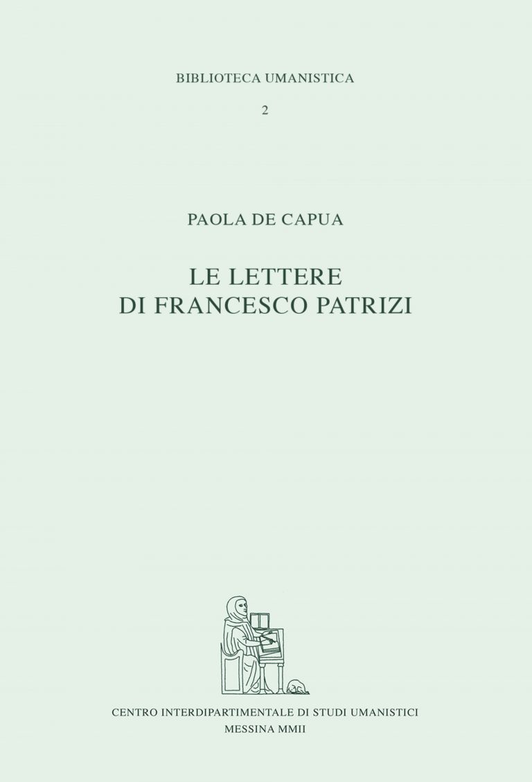 paola_de_capua_le_lettere_di_francesco_p