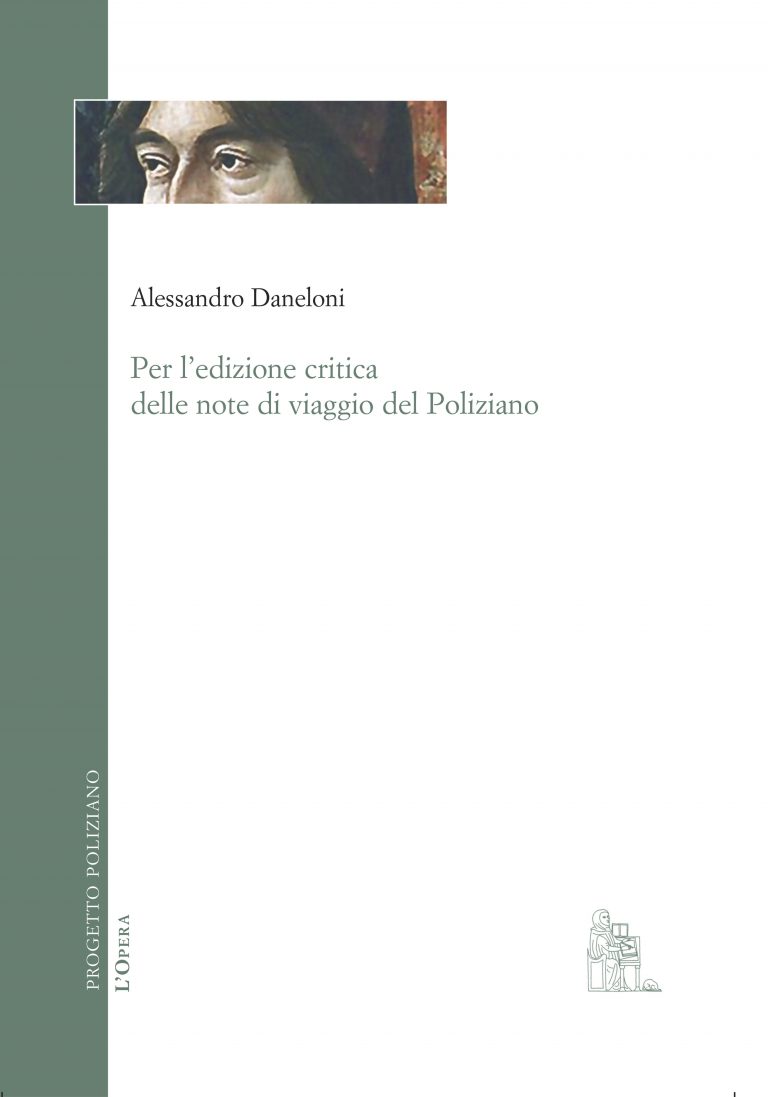 alessandro_daneloni_per_ledizione_critic