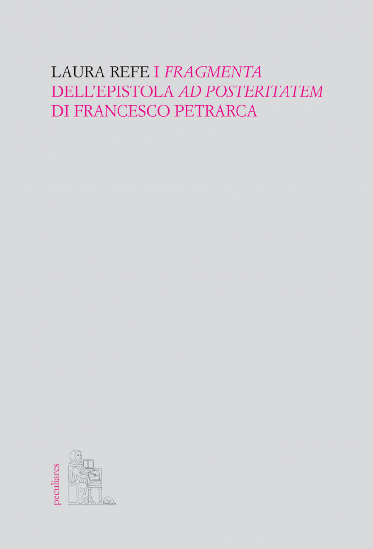 LAURA_REFE_I_fragmenta_dellepistola_Ad_p