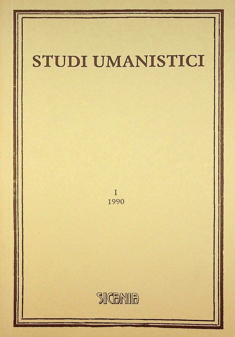 Studi-umanistici-1