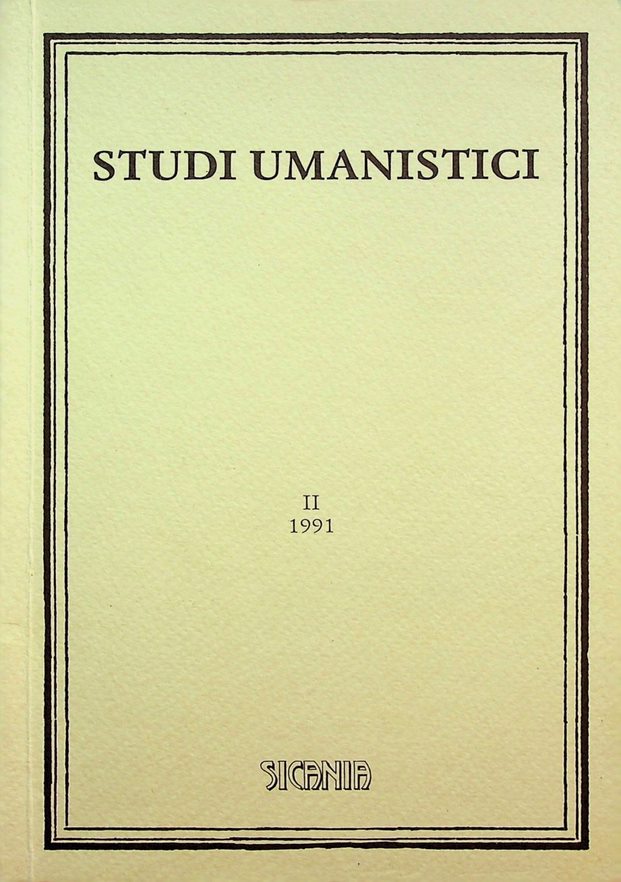 Studi-umanistici-2