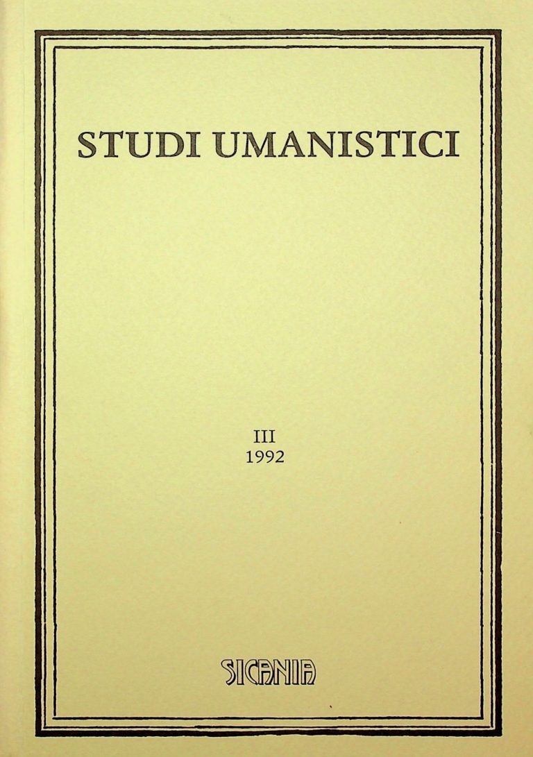 Studi-umanistici-3