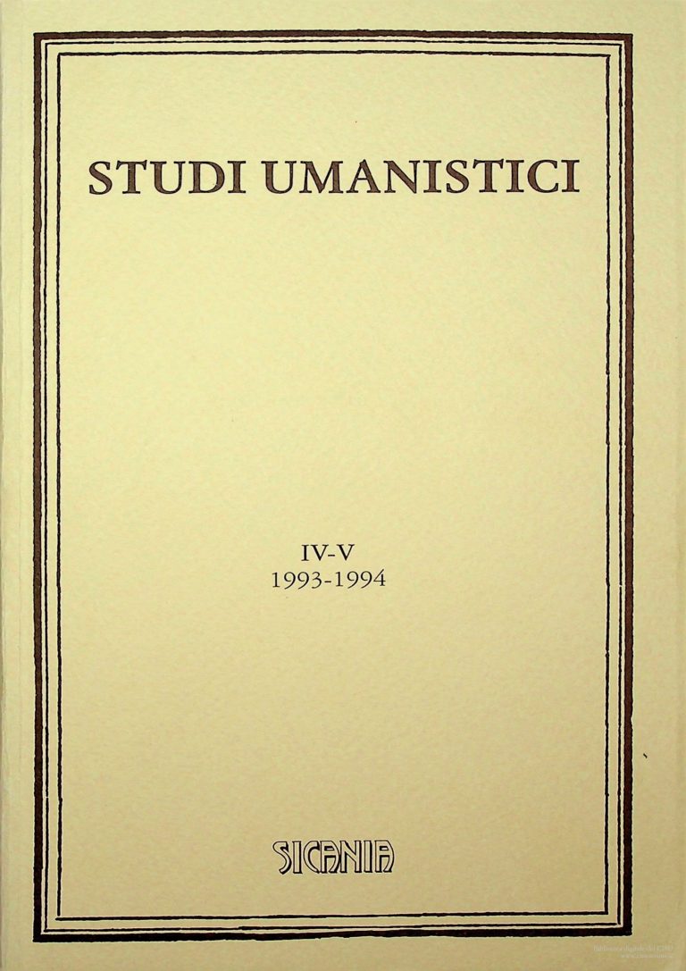 Studi-umanistici-4