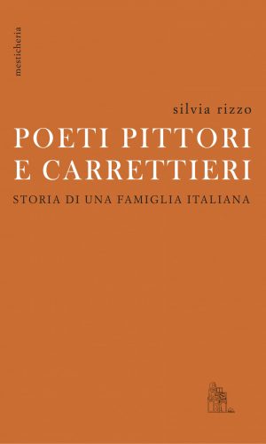 silvia_rizzo_poeti_pittori_e_carrettieri